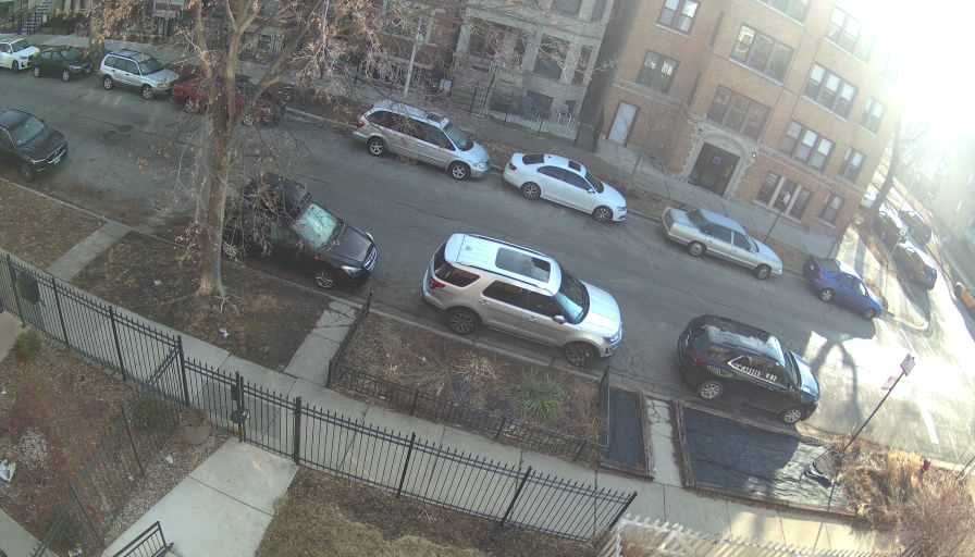 Reolink Camera One_00_Reolink Home Hub One_20260227081925.jpg